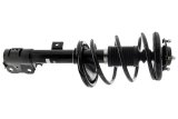 KYB Shocks & Struts Strut Plus Front Left 12-13 Mitsubishi Outlander w/o 3rd Row Seating thumbnail 1
