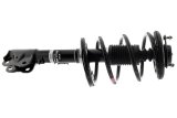 KYB Shocks & Struts Strut Plus Front Left 12-13 Mitsubishi Outlander w/o 3rd Row Seating thumbnail 2