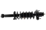 KYB Shocks & Struts Strut Plus Rear 12-13 Mitsubishi Outlander w/o 3rd Row Seating thumbnail 1