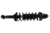 KYB Shocks & Struts Strut Plus Rear 12-13 Mitsubishi Outlander w/o 3rd Row Seating thumbnail 2