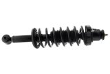 KYB Shocks & Struts Strut Plus Rear 12-13 Mitsubishi Outlander w/o 3rd Row Seating thumbnail 3