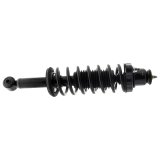 KYB Shocks & Struts Strut Plus Rear 12-13 Mitsubishi Outlander w/o 3rd Row Seating thumbnail 4