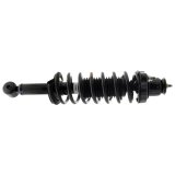 KYB Shocks & Struts Strut Plus Rear 12-13 Mitsubishi Outlander w/o 3rd Row Seating thumbnail 5