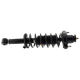 KYB Shocks & Struts Strut Plus Rear 12-13 Mitsubishi Outlander w/o 3rd Row Seating thumbnail 9