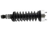 KYB Strut Plus Front Truck-Plus Leveling Assembly 05-19 Nissan Frontier 2WD 4.0L thumbnail 1