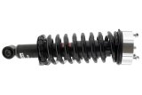 KYB Strut Plus Front Truck-Plus Leveling Assembly 05-19 Nissan Frontier 2WD 4.0L thumbnail 2