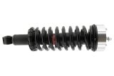 KYB Strut Plus Front Truck-Plus Leveling Assembly 05-19 Nissan Frontier 2WD 4.0L thumbnail 3