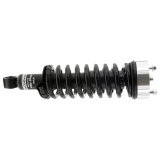 KYB Strut Plus Front Truck-Plus Leveling Assembly 05-19 Nissan Frontier 2WD 4.0L thumbnail 4