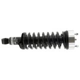 KYB Strut Plus Front Truck-Plus Leveling Assembly 05-19 Nissan Frontier 2WD 4.0L thumbnail 5