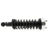 KYB Strut Plus Front Truck-Plus Leveling Assembly 05-19 Nissan Frontier 2WD 4.0L thumbnail 8