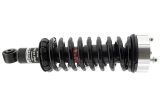 KYB Strut Plus Front Truck-Plus Leveling Assembly 05-19 Nissan Frontier 4WD thumbnail 1