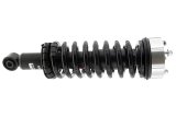 KYB Strut Plus Front Truck-Plus Leveling Assembly 05-19 Nissan Frontier 4WD thumbnail 2