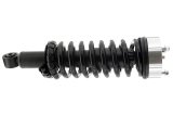KYB Strut Plus Front Truck-Plus Leveling Assembly 05-19 Nissan Frontier 4WD thumbnail 3