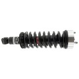 KYB Strut Plus Front Truck-Plus Leveling Assembly 05-19 Nissan Frontier 4WD thumbnail 4