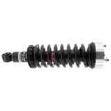 KYB Strut Plus Front Truck-Plus Leveling Assembly 05-19 Nissan Frontier 4WD thumbnail 6
