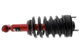 KYB Strut Plus Front Truck-Plus Leveling Assembly 07-14 Chevrolet Tahoe 4WD thumbnail 3