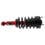 KYB Strut Plus Front Truck-Plus Leveling Assembly 07-14 Chevrolet Tahoe 4WD thumbnail 5