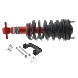 KYB Strut Plus Front Truck-Plus Leveling Assembly 07-14 Chevrolet Tahoe 4WD thumbnail 7
