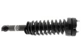 KYB Strut Plus Front Truck-Plus Leveling Assembly 14-19 Ford F-150 4WD thumbnail 1
