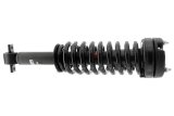 KYB Strut Plus Front Truck-Plus Leveling Assembly 14-19 Ford F-150 4WD thumbnail 2