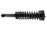 KYB Strut Plus Front Truck-Plus Leveling Assembly 14-19 Ford F-150 4WD thumbnail 3