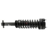 KYB Strut Plus Front Truck-Plus Leveling Assembly 14-19 Ford F-150 4WD thumbnail 4