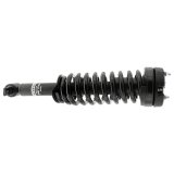 KYB Strut Plus Front Truck-Plus Leveling Assembly 14-19 Ford F-150 4WD thumbnail 5