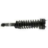 KYB Strut Plus Front Truck-Plus Leveling Assembly 14-19 Ford F-150 4WD thumbnail 6
