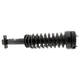 KYB Strut Plus Front Truck-Plus Leveling Assembly 14-19 Ford F-150 4WD thumbnail 9