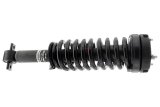 KYB Strut Plus Front Truck-Plus Leveling Assembly 14-17 Ford Expedition (Exc. Elec / Load Leveling) thumbnail 1