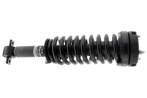 KYB Strut Plus Front Truck-Plus Leveling Assembly 14-17 Ford Expedition (Exc. Elec / Load Leveling)