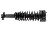 KYB Strut Plus Front Truck-Plus Leveling Assembly 14-17 Ford Expedition (Exc. Elec / Load Leveling) thumbnail 2