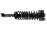 KYB Strut Plus Front Truck-Plus Leveling Assembly 14-17 Ford Expedition (Exc. Elec / Load Leveling) thumbnail 3