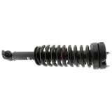 KYB Strut Plus Front Truck-Plus Leveling Assembly 14-17 Ford Expedition (Exc. Elec / Load Leveling) thumbnail 4