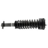 KYB Strut Plus Front Truck-Plus Leveling Assembly 14-17 Ford Expedition (Exc. Elec / Load Leveling) thumbnail 5