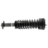 KYB Strut Plus Front Truck-Plus Leveling Assembly 14-17 Ford Expedition (Exc. Elec / Load Leveling) thumbnail 7