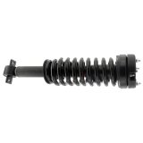 KYB Strut Plus Front Truck-Plus Leveling Assembly 14-17 Ford Expedition (Exc. Elec / Load Leveling) thumbnail 9
