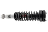 KYB Strut Plus Front Left Truck-Plus Leveling Assembly 09-13 Ford F-150 2WD thumbnail 1