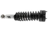 KYB Strut Plus Front Left Truck-Plus Leveling Assembly 09-13 Ford F-150 2WD thumbnail 2