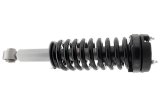 KYB Strut Plus Front Left Truck-Plus Leveling Assembly 09-13 Ford F-150 2WD thumbnail 3
