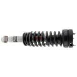 KYB Strut Plus Front Left Truck-Plus Leveling Assembly 09-13 Ford F-150 2WD thumbnail 4
