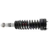 KYB Strut Plus Front Left Truck-Plus Leveling Assembly 09-13 Ford F-150 2WD thumbnail 6