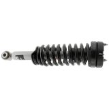 KYB Strut Plus Front Left Truck-Plus Leveling Assembly 09-13 Ford F-150 2WD thumbnail 8