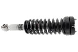 KYB Strut Plus Front Right Truck-Plus Leveling Assembly 09-13 Ford F-150 2WD thumbnail 1