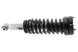 KYB Strut Plus Front Right Truck-Plus Leveling Assembly 09-13 Ford F-150 2WD thumbnail 2