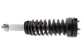 KYB Strut Plus Front Right Truck-Plus Leveling Assembly 09-13 Ford F-150 2WD thumbnail 3