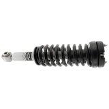 KYB Strut Plus Front Right Truck-Plus Leveling Assembly 09-13 Ford F-150 2WD thumbnail 4