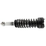 KYB Strut Plus Front Right Truck-Plus Leveling Assembly 09-13 Ford F-150 2WD thumbnail 5