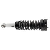 KYB Strut Plus Front Right Truck-Plus Leveling Assembly 09-13 Ford F-150 2WD thumbnail 8