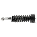 KYB Strut Plus Front Right Truck-Plus Leveling Assembly 09-13 Ford F-150 2WD thumbnail 9